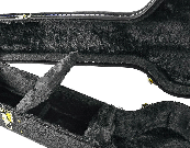 cac 100 offen nah cac 100 offen nah