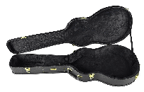 cac 100 offen cac 100 offen