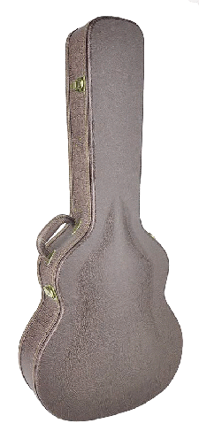 sjc- 500 front sjc- 500 front