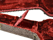 sjc 500 offen nah sjc 500 offen nah