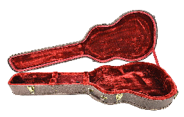 sjc 500 offen sjc 500 offen