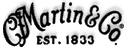 martin_guitars