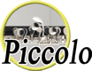 Piccolo
