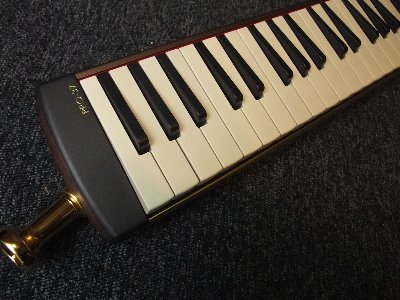 Suzuki pro 37v2