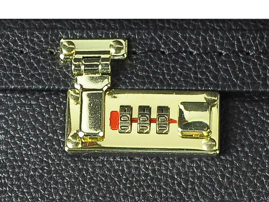 schloss cac 500d schloss cac 500d