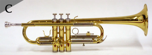 trc440cv-1 trc440cv-1