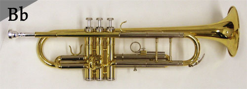 trc440cv-2 trc440cv-2