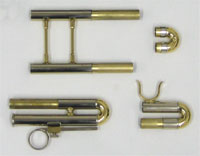 trc440cv-3 trc440cv-3