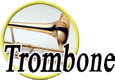 Trombone