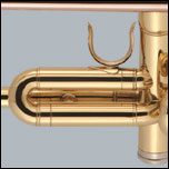 tru-sub006-2 tru-sub006-2