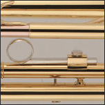 tru-sub009 tru-sub009